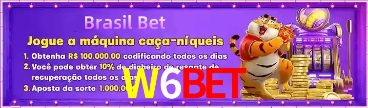 1816813578728038401_5_11zon