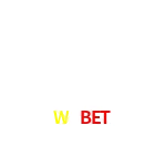 W6BET
