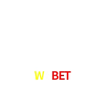 W6BET