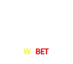 W6BET