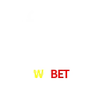 W6BET