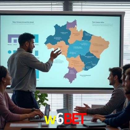 PIX Instantâneo w6bet