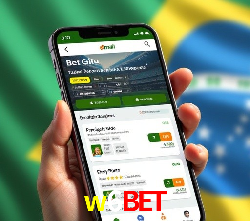Sistemas de Segurança w6bet